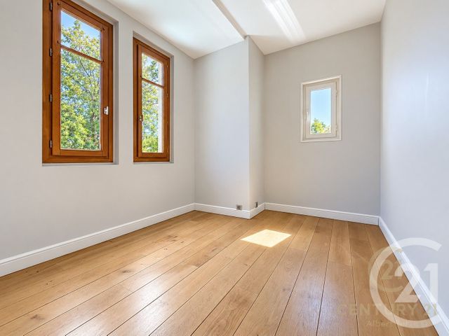 Maison &agrave; vendre - 6 pi&egrave;ces - 160 m2 - Antibes - 06 - PROVENCE-ALPES-COTE-D-AZUR
