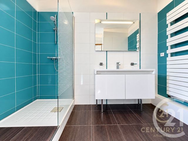 Maison &agrave; vendre - 6 pi&egrave;ces - 160 m2 - Antibes - 06 - PROVENCE-ALPES-COTE-D-AZUR