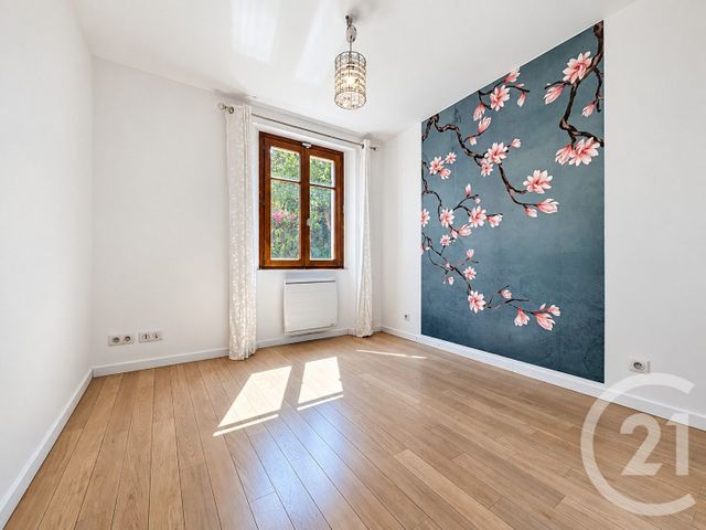Maison &agrave; vendre - 6 pi&egrave;ces - 160 m2 - Antibes - 06 - PROVENCE-ALPES-COTE-D-AZUR