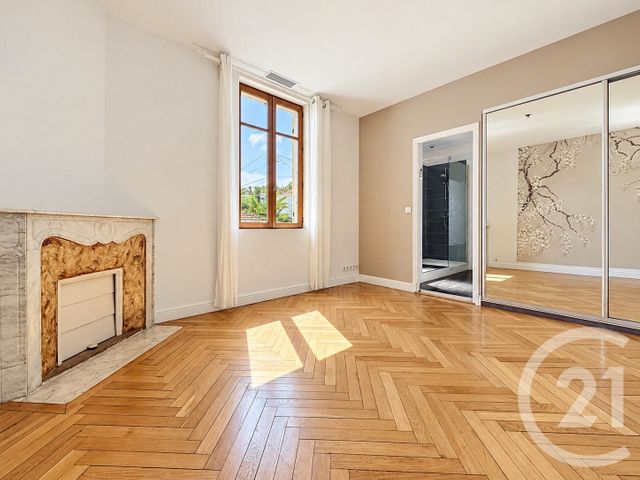Maison &agrave; vendre - 6 pi&egrave;ces - 160 m2 - Antibes - 06 - PROVENCE-ALPES-COTE-D-AZUR