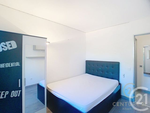Appartement F3 &agrave; louer - 3 pi&egrave;ces - 74 m2 - Le Golfe Juan - 06 - PROVENCE-ALPES-COTE-D-AZUR