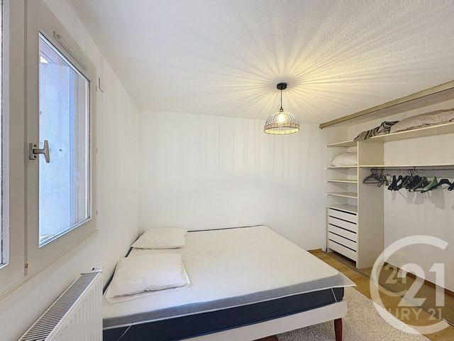 Appartement T2 &agrave; louer - 2 pi&egrave;ces - 55,34 m2 - Antibes - 06 - PROVENCE-ALPES-COTE-D-AZUR