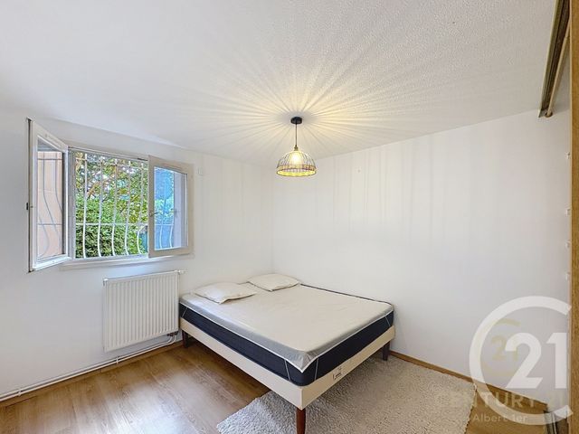 Appartement T2 &agrave; louer - 2 pi&egrave;ces - 55,34 m2 - Antibes - 06 - PROVENCE-ALPES-COTE-D-AZUR