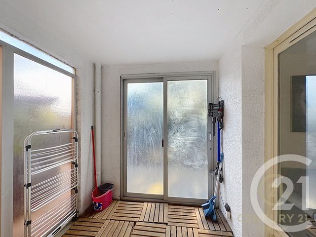 Appartement T2 &agrave; louer - 2 pi&egrave;ces - 55,34 m2 - Antibes - 06 - PROVENCE-ALPES-COTE-D-AZUR