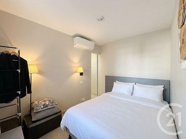 Appartement T4 &agrave; louer - 4 pi&egrave;ces - 64,49 m2 - Antibes - 06 - PROVENCE-ALPES-COTE-D-AZUR