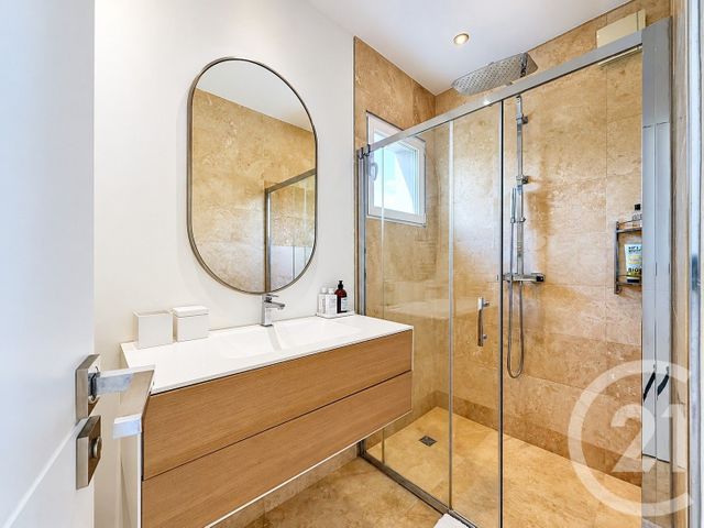 Maison &agrave; vendre - 5 pi&egrave;ces - 140 m2 - Antibes - 06 - PROVENCE-ALPES-COTE-D-AZUR