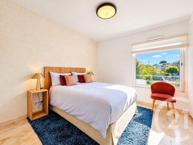 Maison &agrave; vendre - 5 pi&egrave;ces - 140 m2 - Antibes - 06 - PROVENCE-ALPES-COTE-D-AZUR