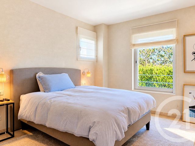 Maison &agrave; vendre - 5 pi&egrave;ces - 140 m2 - Antibes - 06 - PROVENCE-ALPES-COTE-D-AZUR