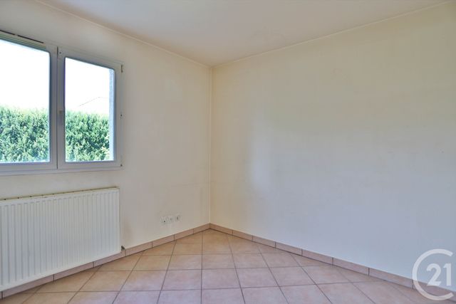 Maison &agrave; vendre - 5 pi&egrave;ces - 93,55 m2 - Valleiry - 74 - RHONE-ALPES