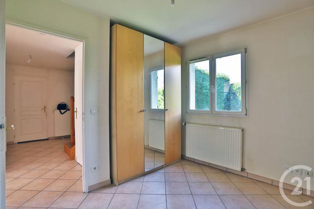 Maison &agrave; vendre - 5 pi&egrave;ces - 93,55 m2 - Valleiry - 74 - RHONE-ALPES