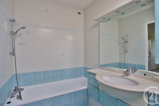 Maison &agrave; vendre - 5 pi&egrave;ces - 93,55 m2 - Valleiry - 74 - RHONE-ALPES