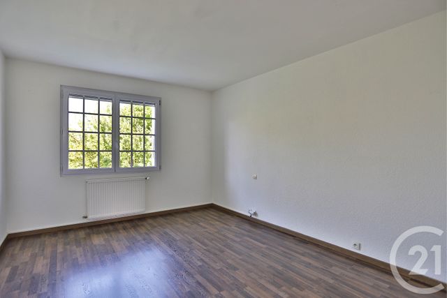 Maison &agrave; vendre - 8 pi&egrave;ces - 192,24 m2 - Feigeres - 74 - RHONE-ALPES
