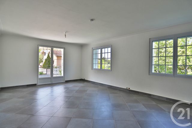 Maison &agrave; vendre - 8 pi&egrave;ces - 192,24 m2 - Feigeres - 74 - RHONE-ALPES