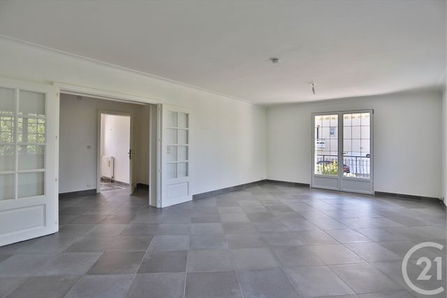 Maison &agrave; vendre - 8 pi&egrave;ces - 192,24 m2 - Feigeres - 74 - RHONE-ALPES