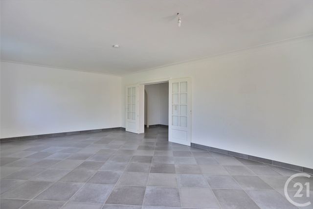 Maison &agrave; vendre - 8 pi&egrave;ces - 192,24 m2 - Feigeres - 74 - RHONE-ALPES