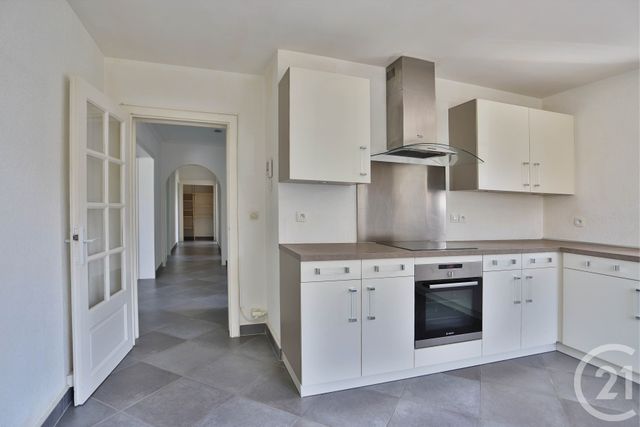 Maison &agrave; vendre - 8 pi&egrave;ces - 192,24 m2 - Feigeres - 74 - RHONE-ALPES
