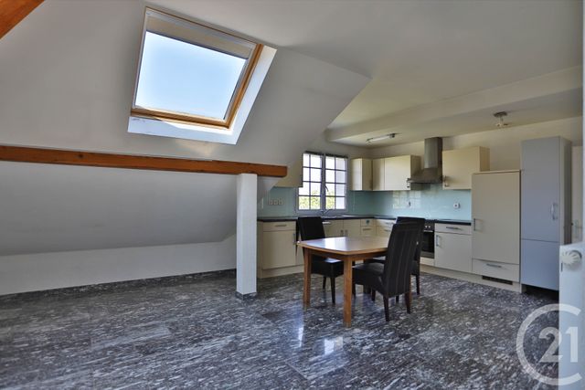 Maison &agrave; vendre - 8 pi&egrave;ces - 192,24 m2 - Feigeres - 74 - RHONE-ALPES
