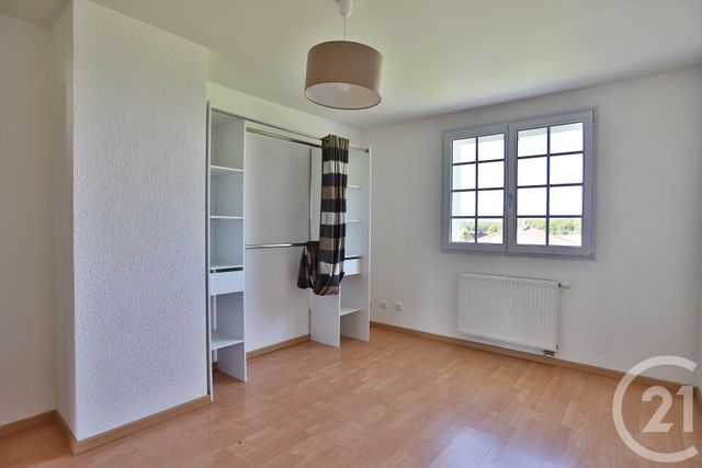 Maison &agrave; vendre - 8 pi&egrave;ces - 192,24 m2 - Feigeres - 74 - RHONE-ALPES