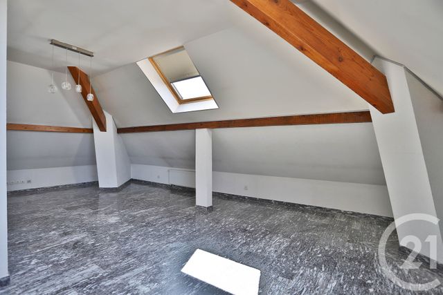 Maison &agrave; vendre - 8 pi&egrave;ces - 192,24 m2 - Feigeres - 74 - RHONE-ALPES