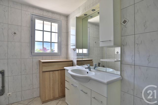 Maison &agrave; vendre - 8 pi&egrave;ces - 192,24 m2 - Feigeres - 74 - RHONE-ALPES