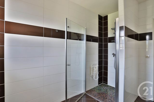 Maison &agrave; vendre - 8 pi&egrave;ces - 192,24 m2 - Feigeres - 74 - RHONE-ALPES
