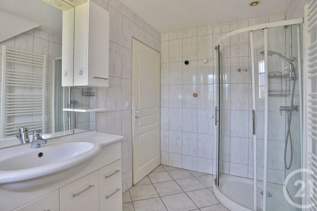 Maison &agrave; vendre - 8 pi&egrave;ces - 192,24 m2 - Feigeres - 74 - RHONE-ALPES