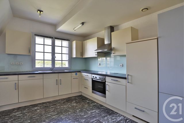 Maison &agrave; vendre - 8 pi&egrave;ces - 192,24 m2 - Feigeres - 74 - RHONE-ALPES
