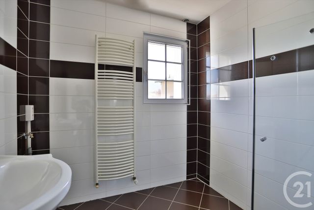 Maison &agrave; vendre - 8 pi&egrave;ces - 192,24 m2 - Feigeres - 74 - RHONE-ALPES
