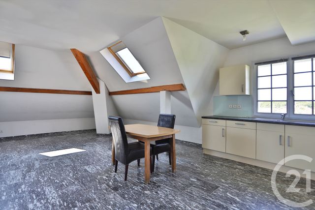 Maison &agrave; vendre - 8 pi&egrave;ces - 192,24 m2 - Feigeres - 74 - RHONE-ALPES