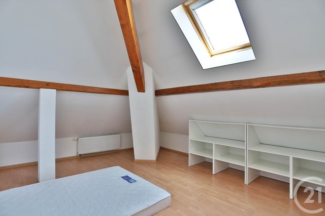 Maison &agrave; vendre - 8 pi&egrave;ces - 192,24 m2 - Feigeres - 74 - RHONE-ALPES