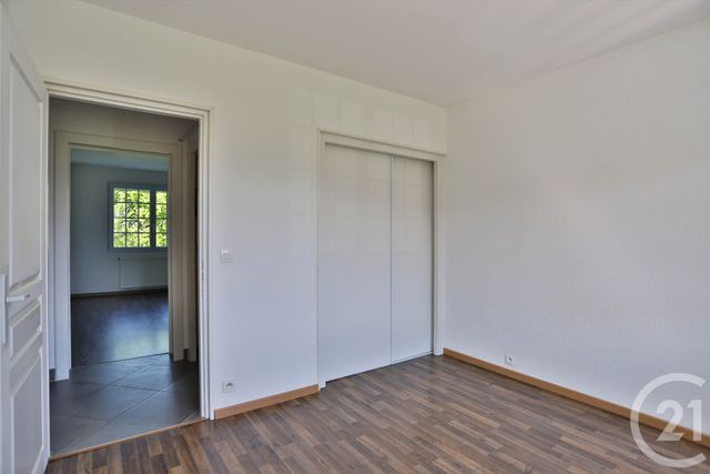 Maison &agrave; vendre - 8 pi&egrave;ces - 192,24 m2 - Feigeres - 74 - RHONE-ALPES