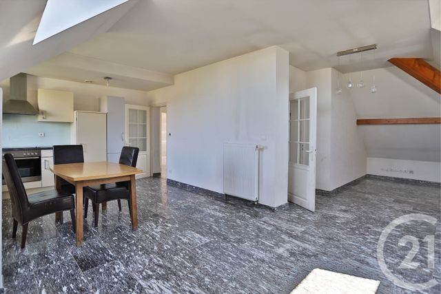 Maison &agrave; vendre - 8 pi&egrave;ces - 192,24 m2 - Feigeres - 74 - RHONE-ALPES