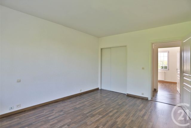 Maison &agrave; vendre - 8 pi&egrave;ces - 192,24 m2 - Feigeres - 74 - RHONE-ALPES