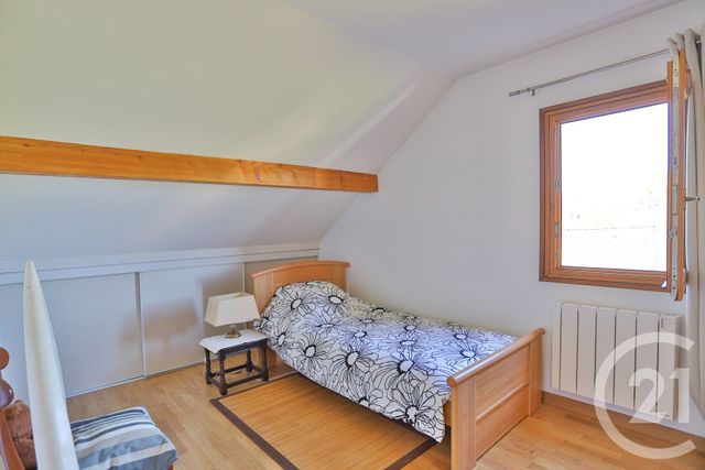 Maison &agrave; vendre - 6 pi&egrave;ces - 145,06 m2 - Viry - 74 - RHONE-ALPES