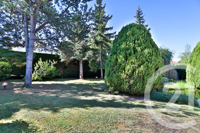 Maison &agrave; vendre - 6 pi&egrave;ces - 145,06 m2 - Viry - 74 - RHONE-ALPES