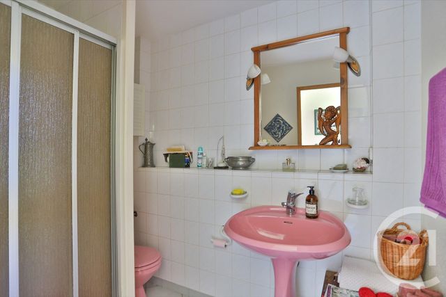 Maison &agrave; vendre - 6 pi&egrave;ces - 145,06 m2 - Viry - 74 - RHONE-ALPES