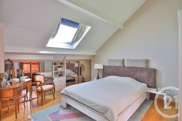 Maison &agrave; vendre - 6 pi&egrave;ces - 145,06 m2 - Viry - 74 - RHONE-ALPES