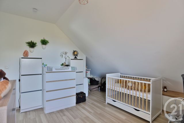 Appartement T4 &agrave; vendre - 4 pi&egrave;ces - 83,70 m2 - Feigeres - 74 - RHONE-ALPES
