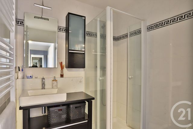 Appartement T4 &agrave; vendre - 4 pi&egrave;ces - 83,70 m2 - Feigeres - 74 - RHONE-ALPES