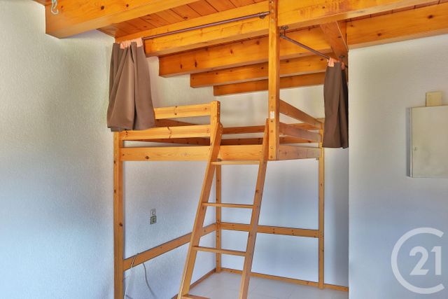 Maison &agrave; vendre - 9 pi&egrave;ces - 210,02 m2 - Chavannaz - 74 - RHONE-ALPES