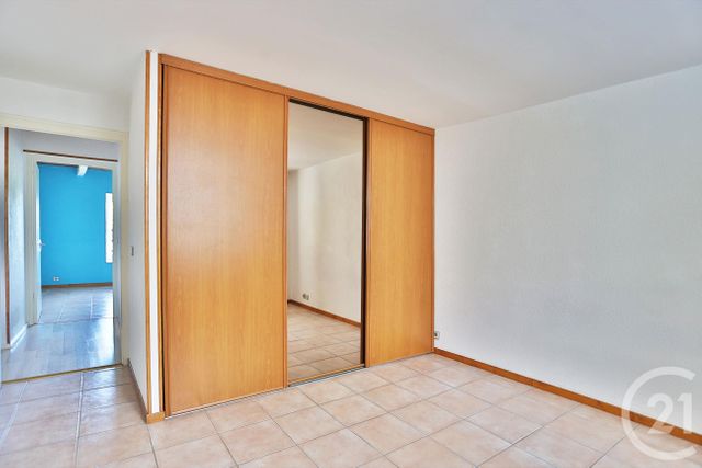 Maison &agrave; vendre - 9 pi&egrave;ces - 210,02 m2 - Chavannaz - 74 - RHONE-ALPES