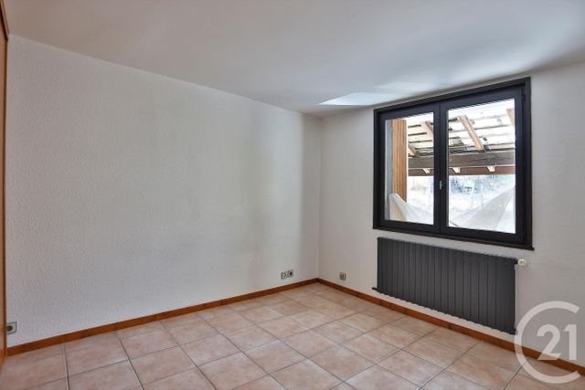 Maison &agrave; vendre - 9 pi&egrave;ces - 210,02 m2 - Chavannaz - 74 - RHONE-ALPES