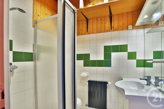 Maison &agrave; vendre - 9 pi&egrave;ces - 210,02 m2 - Chavannaz - 74 - RHONE-ALPES