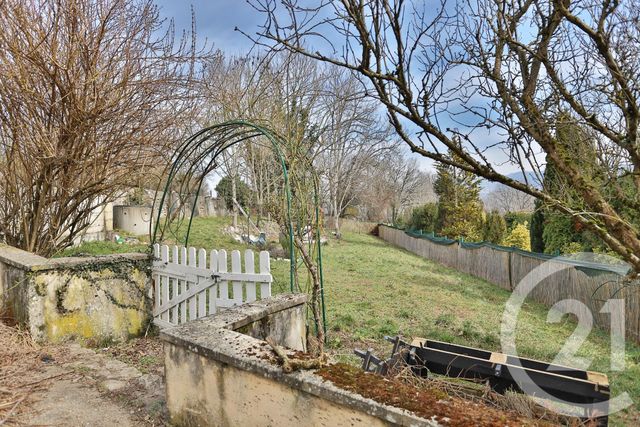 Maison &agrave; vendre - 9 pi&egrave;ces - 210,02 m2 - Chavannaz - 74 - RHONE-ALPES