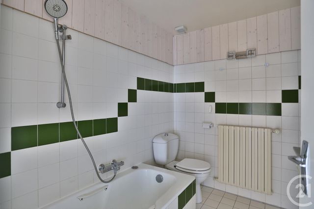 Maison &agrave; vendre - 9 pi&egrave;ces - 210,02 m2 - Chavannaz - 74 - RHONE-ALPES