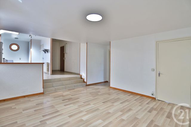 Maison &agrave; vendre - 9 pi&egrave;ces - 210,02 m2 - Chavannaz - 74 - RHONE-ALPES