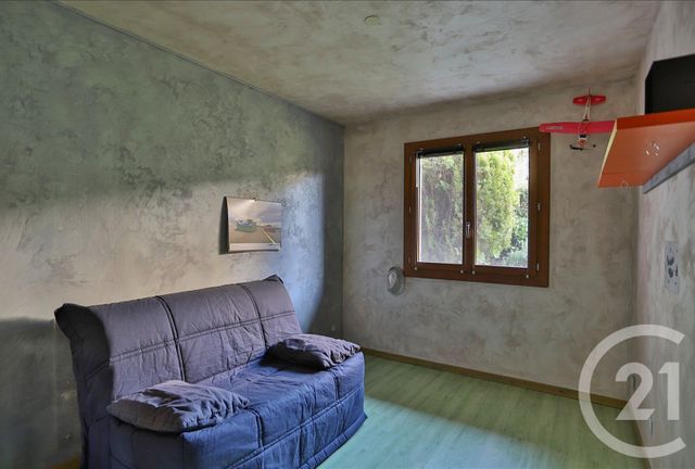 Maison &agrave; vendre - 5 pi&egrave;ces - 96,30 m2 - Beaumont - 74 - RHONE-ALPES