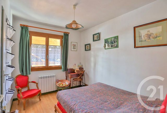 Maison &agrave; vendre - 5 pi&egrave;ces - 96,30 m2 - Beaumont - 74 - RHONE-ALPES