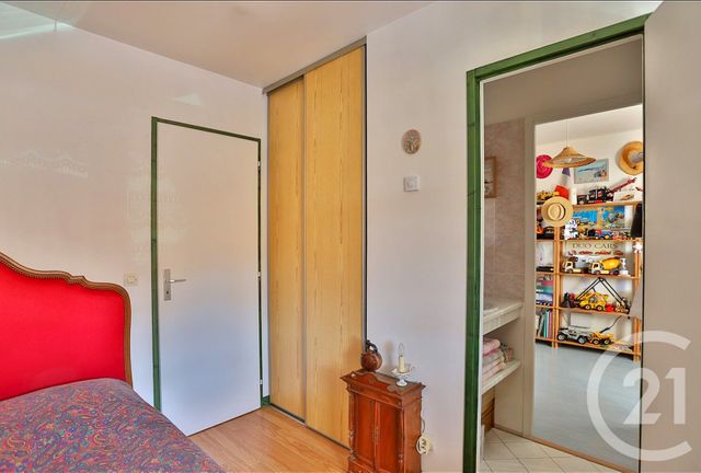 Maison &agrave; vendre - 5 pi&egrave;ces - 96,30 m2 - Beaumont - 74 - RHONE-ALPES