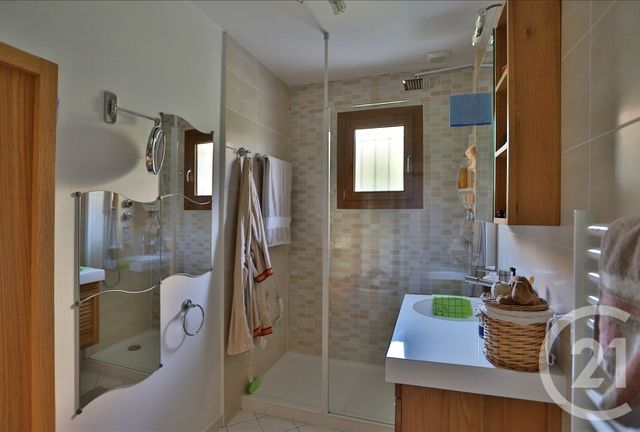 Maison &agrave; vendre - 5 pi&egrave;ces - 96,30 m2 - Beaumont - 74 - RHONE-ALPES